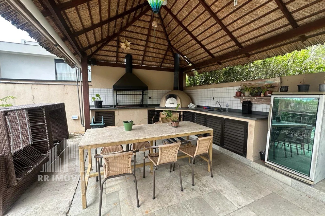 Casa, 7 quartos, 833 m² - Foto 31