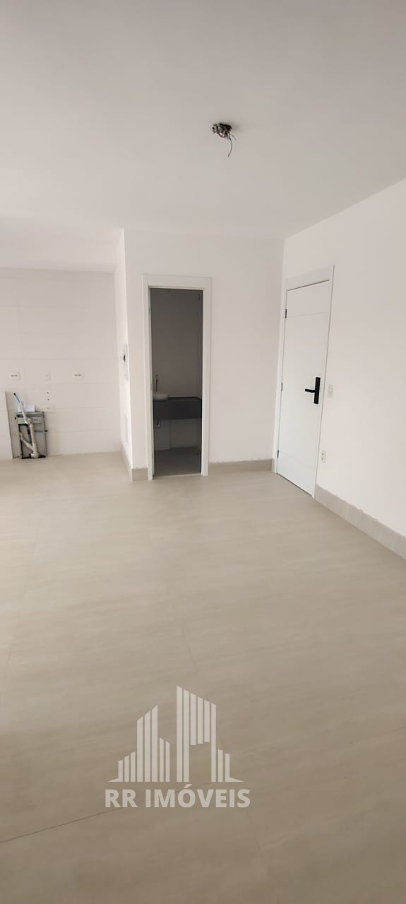 Apartamento, 3 quartos, 98 m² - Foto 6