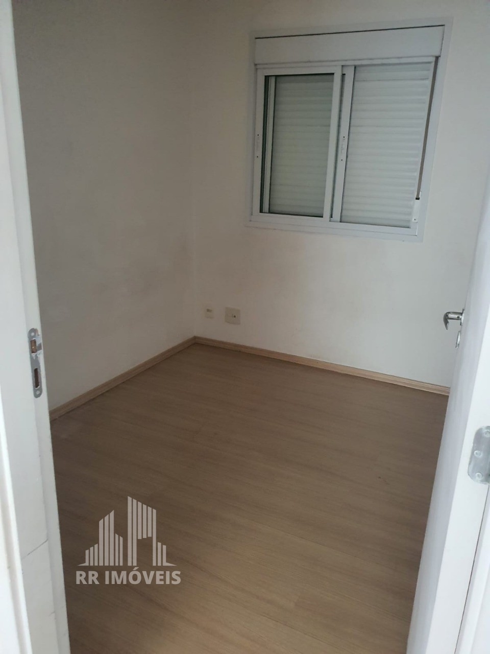 Apartamento, 3 quartos, 69 m² - Foto 5