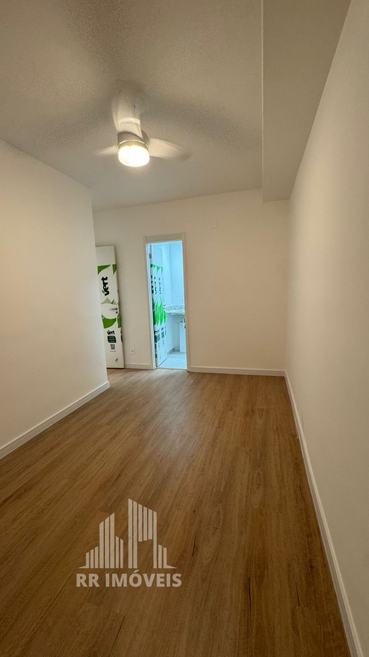 Apartamento, 2 quartos, 59 m² - Foto 9