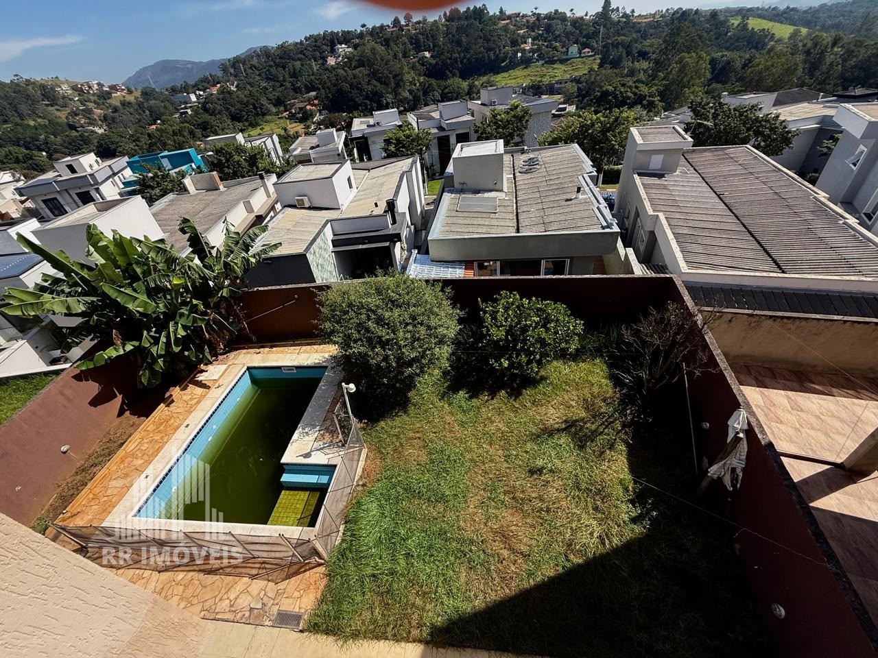 Casa, 4 quartos, 340 m² - Foto 32