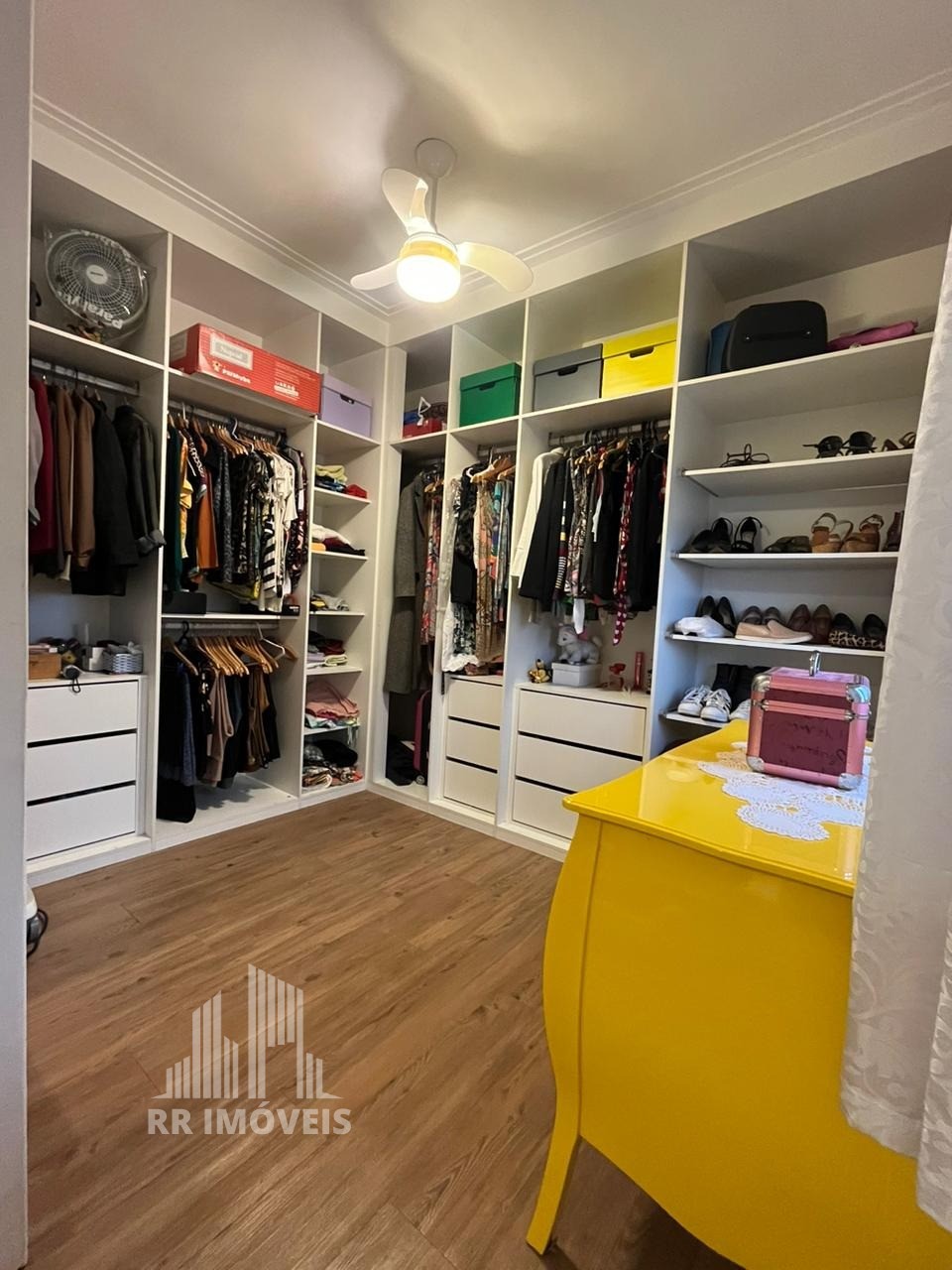 Apartamento, 3 quartos, 87 m² - Foto 19