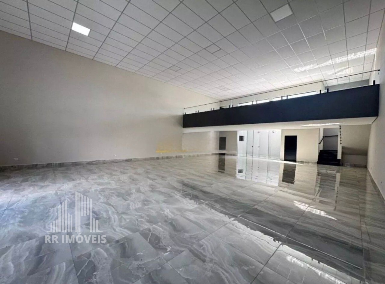 Loja-Salão, 320 m² - Foto 6