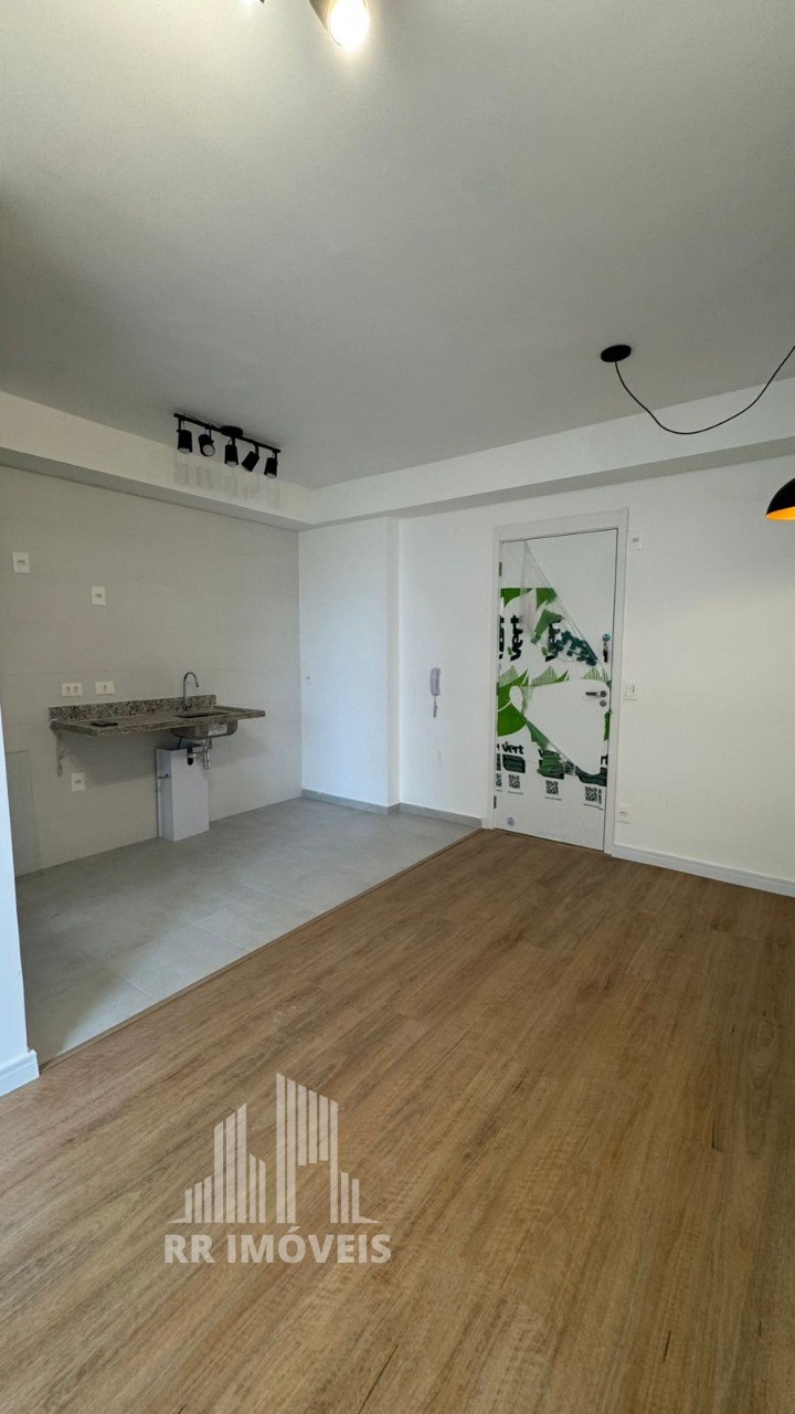 Apartamento, 2 quartos, 59 m² - Foto 1