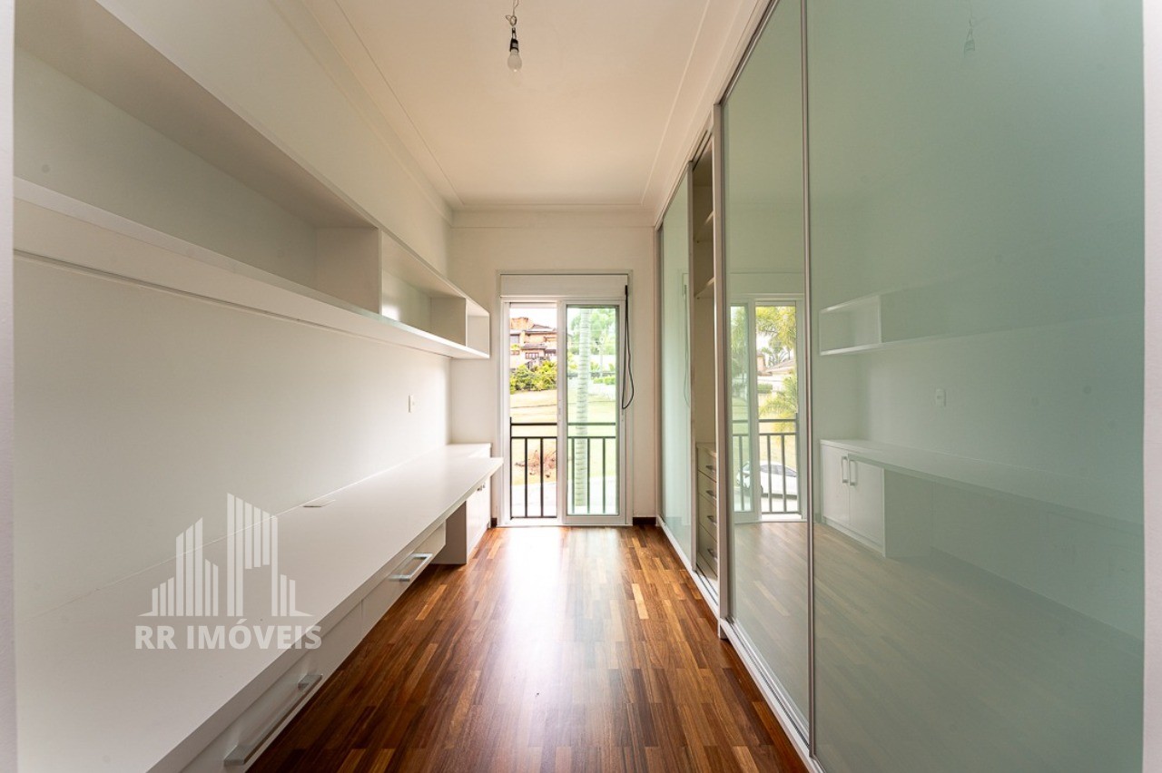 Casa, 4 quartos, 821 m² - Foto 27