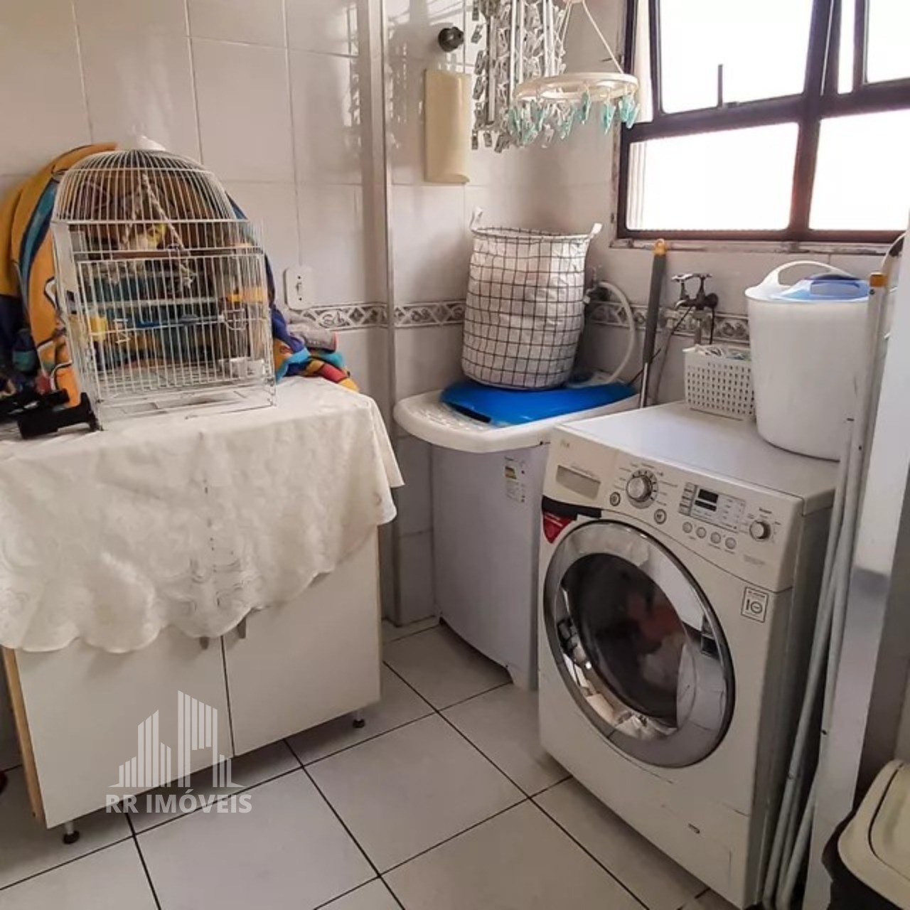 Apartamento, 2 quartos, 59 m² - Foto 25