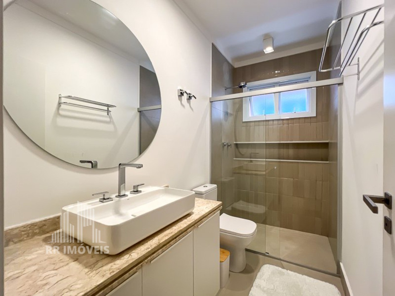 Casa, 4 quartos, 376 m² - Foto 57