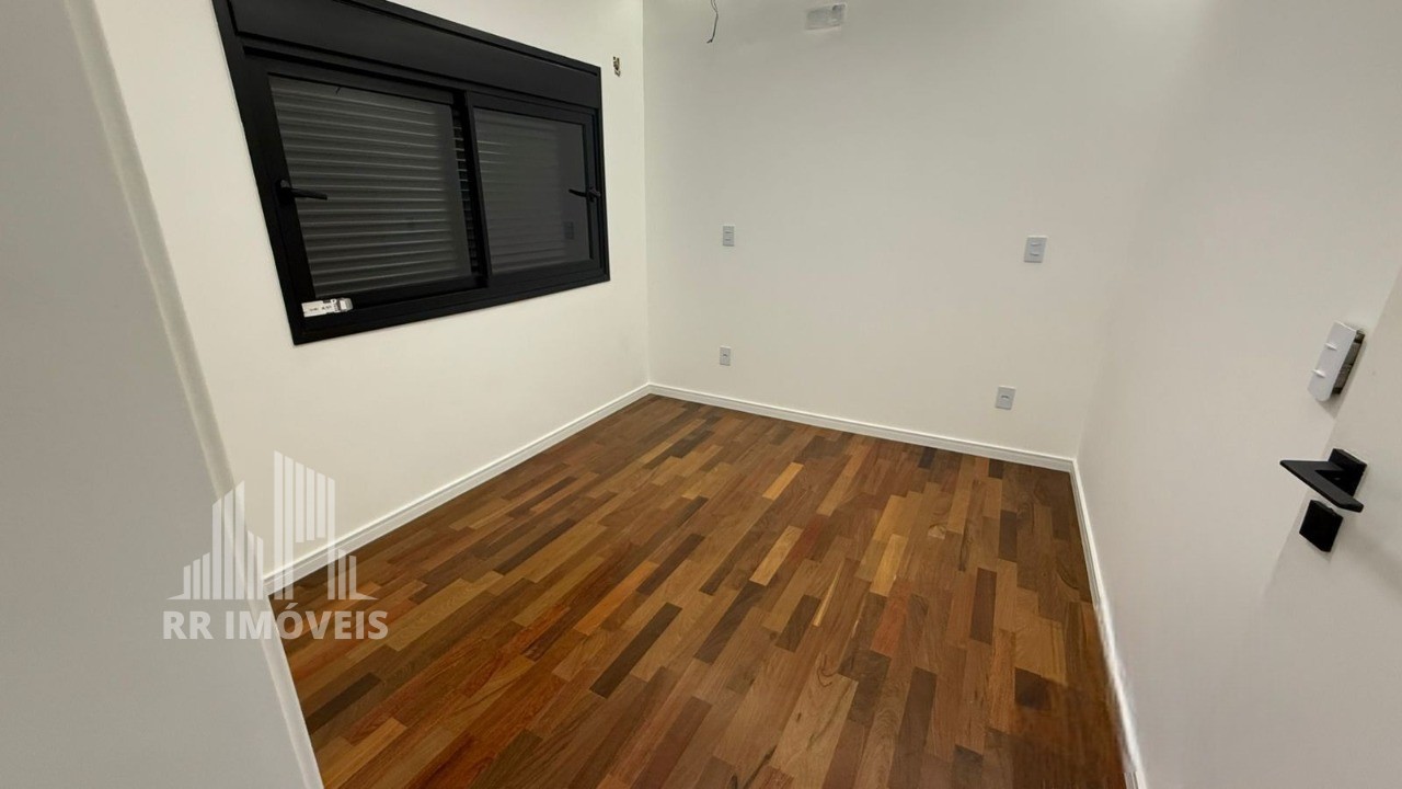Casa, 4 quartos, 311 m² - Foto 9