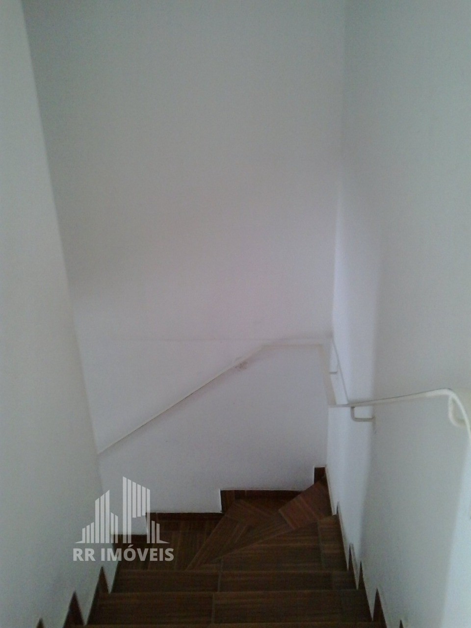 Casa, 2 quartos, 65 m² - Foto 11