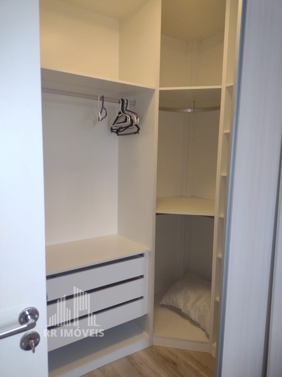 Apartamento, 2 quartos, 53 m² - Foto 13