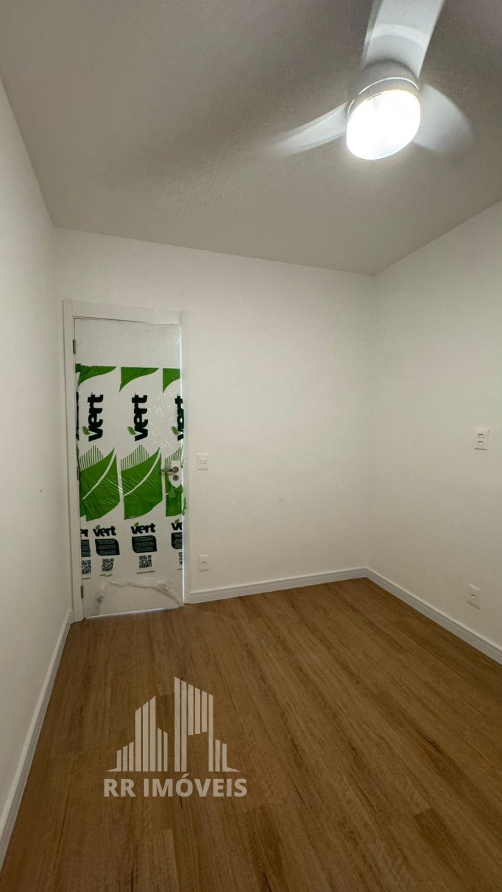 Apartamento, 2 quartos, 59 m² - Foto 12