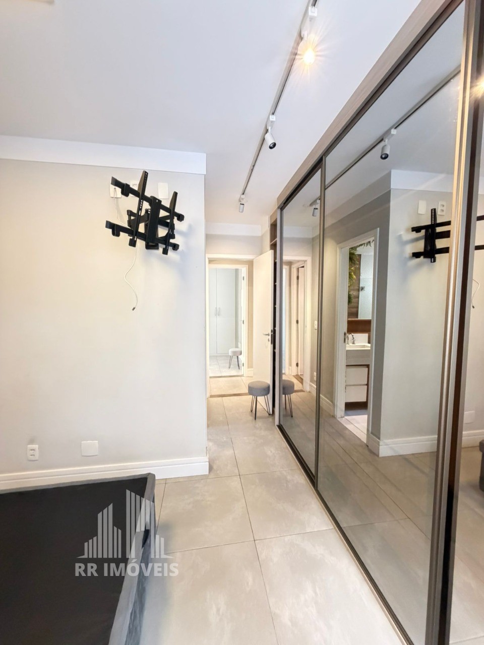 Apartamento, 2 quartos, 65 m² - Foto 13