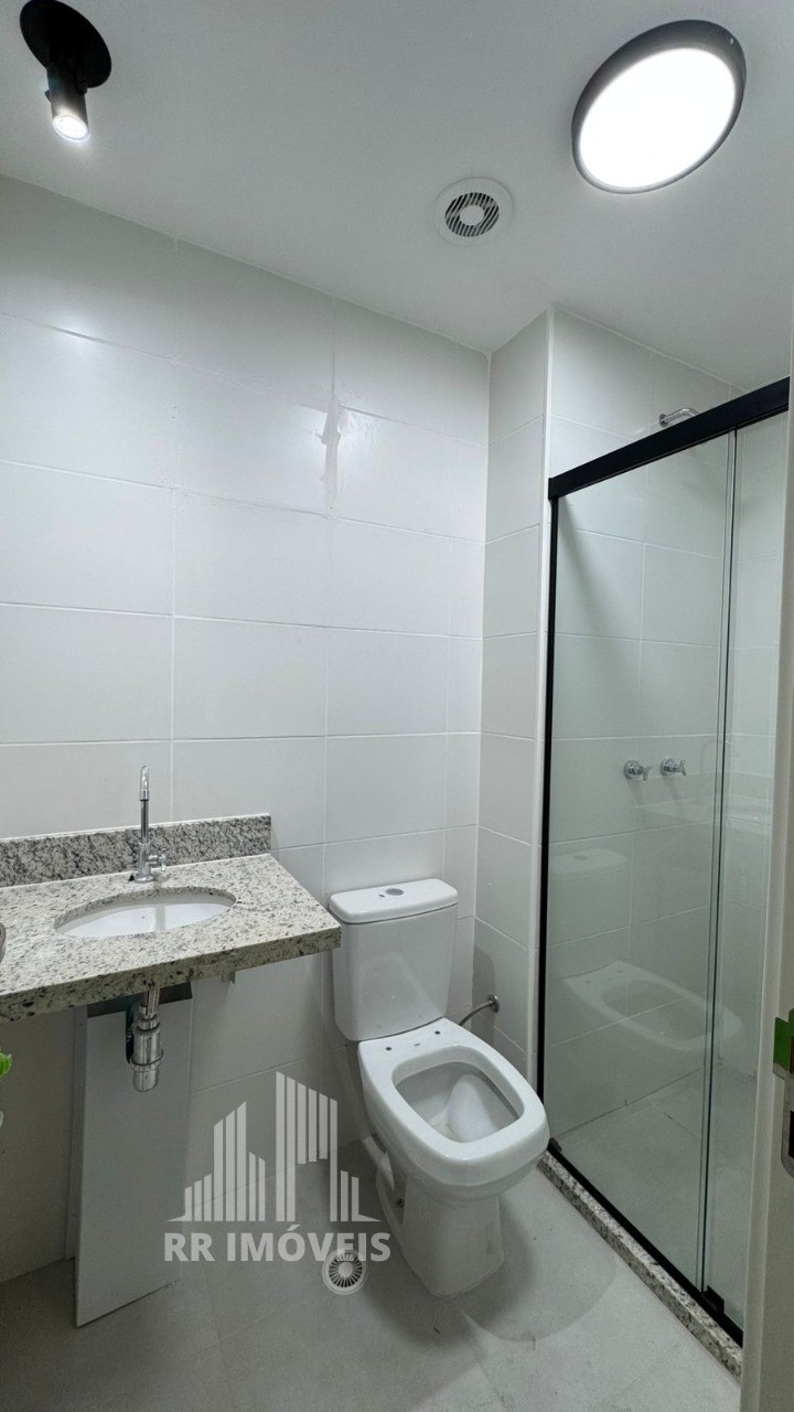 Apartamento, 2 quartos, 59 m² - Foto 13