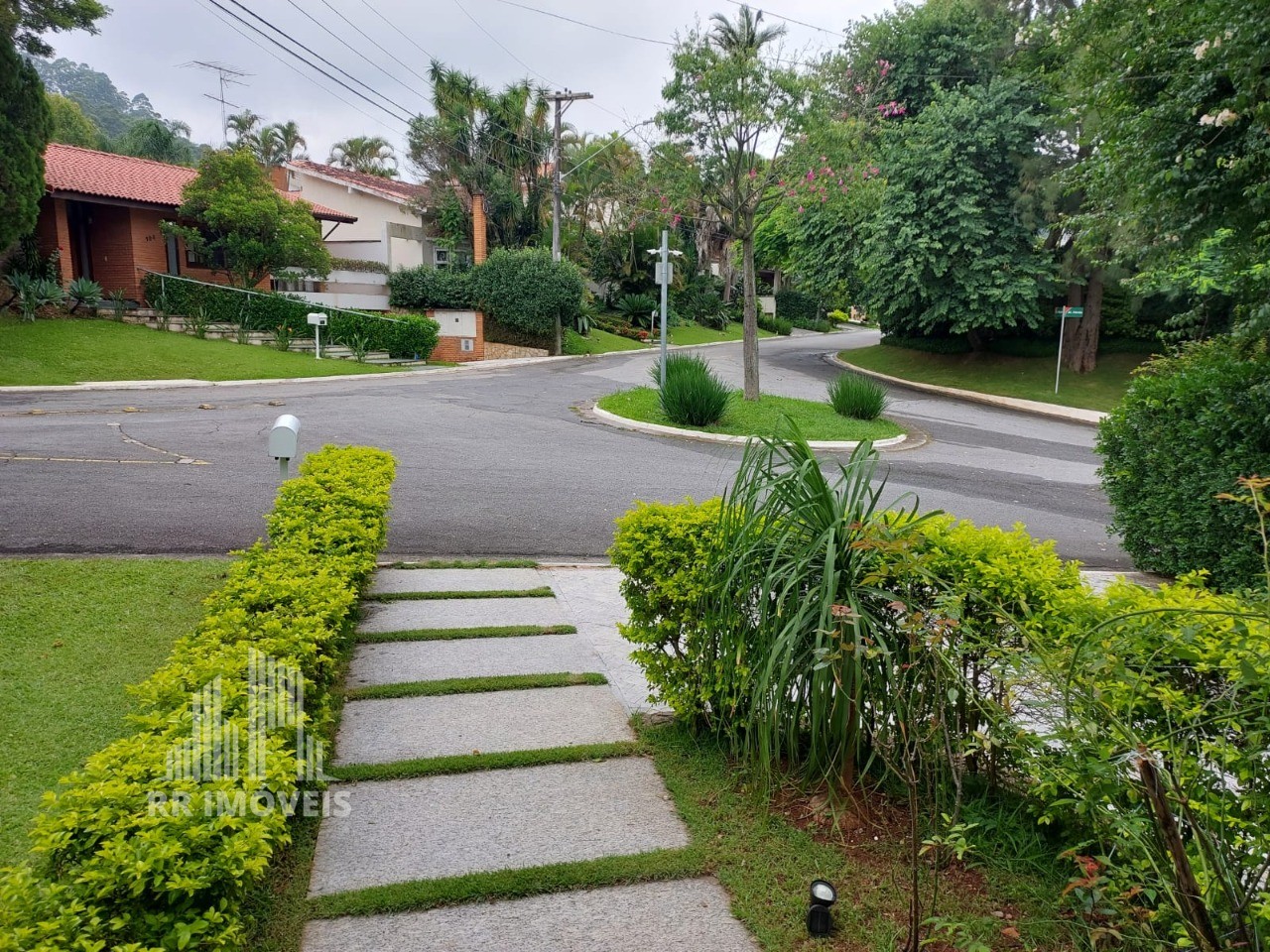 Casa, 3 quartos, 345 m² - Foto 54