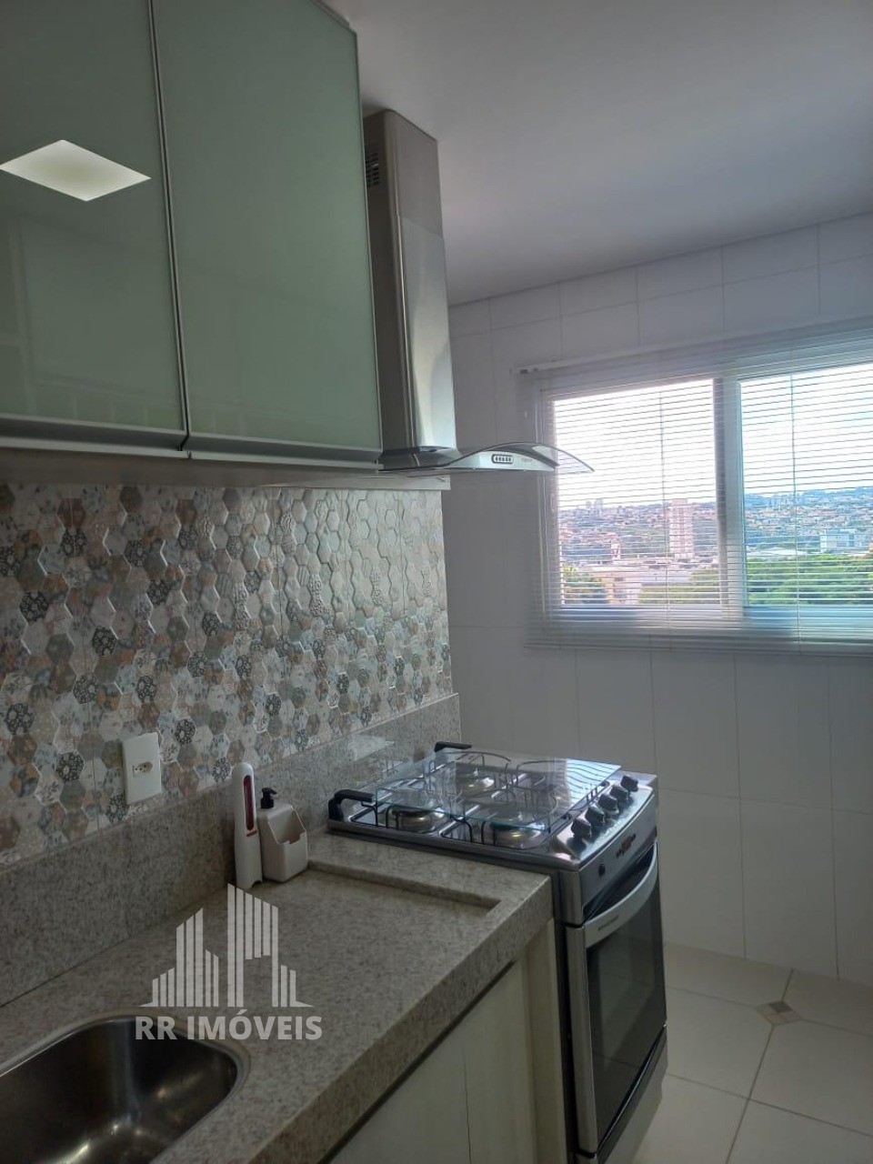 Apartamento, 2 quartos, 70 m² - Foto 14