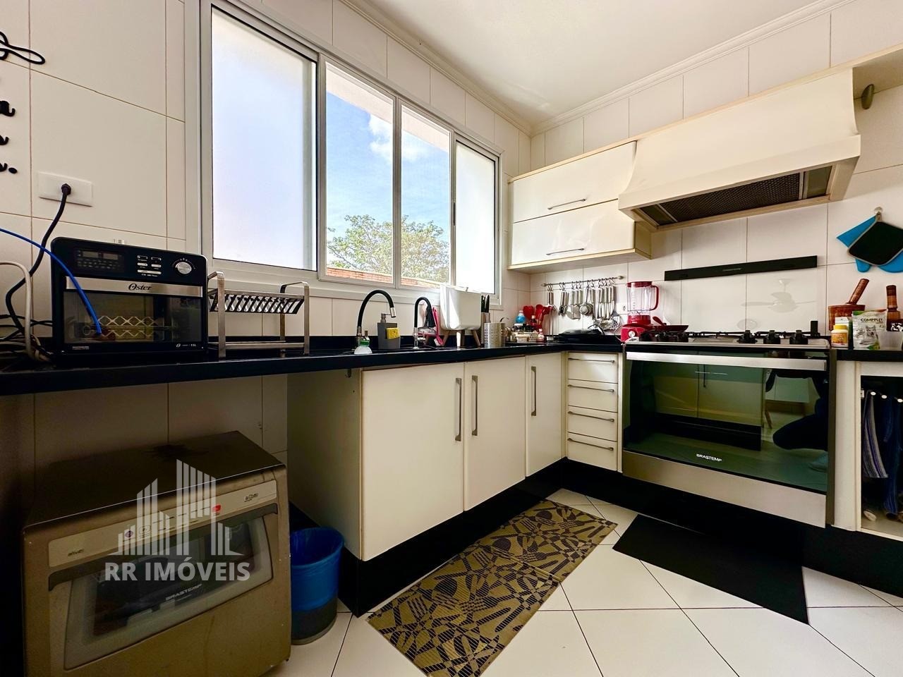 Casa, 4 quartos, 315 m² - Foto 8