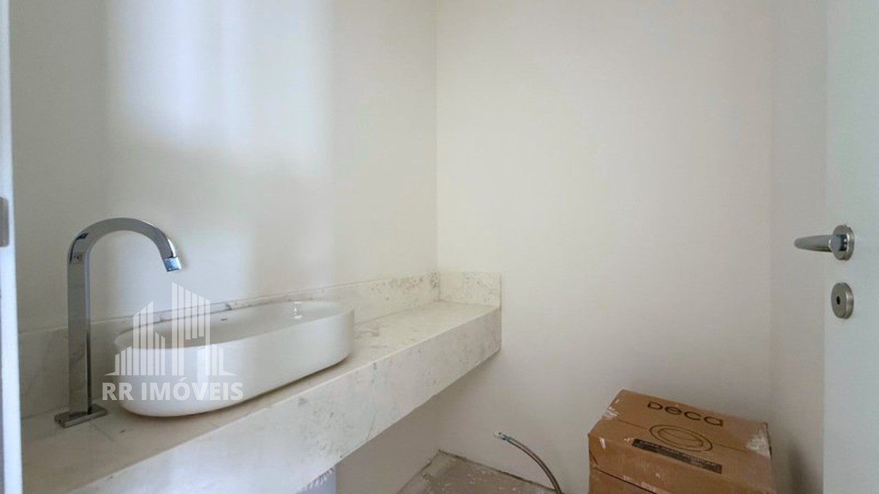 Apartamento, 3 quartos, 175 m² - Foto 14