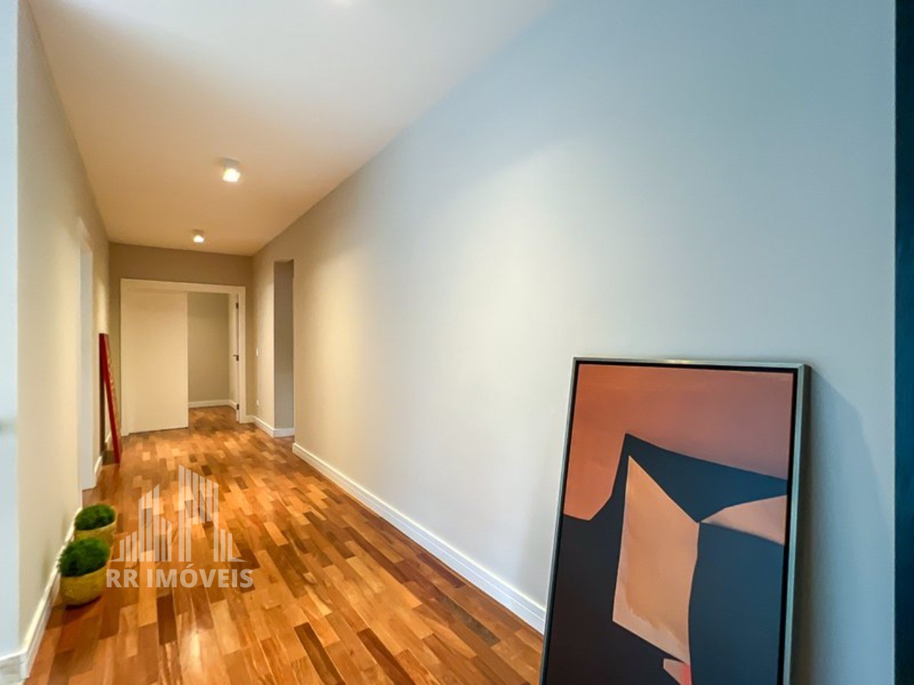 Casa, 4 quartos, 376 m² - Foto 47