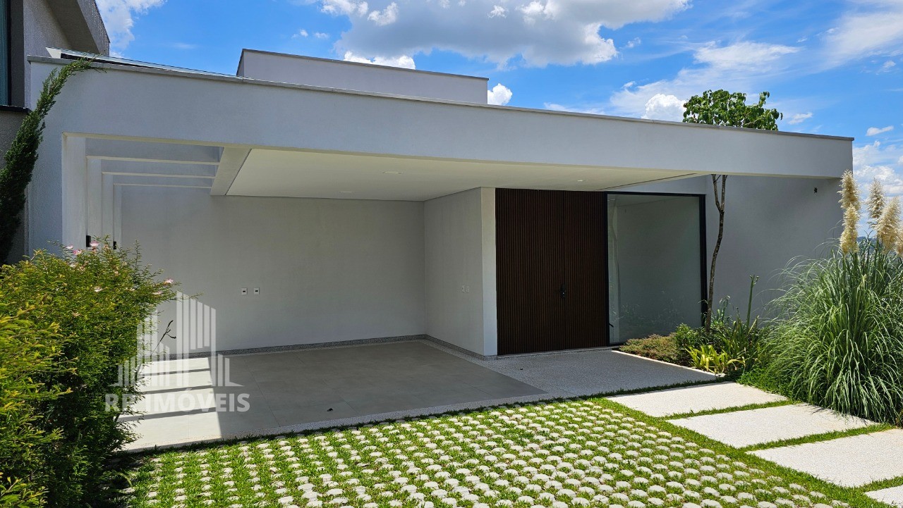 Casa, 5 quartos, 300 m² - Foto 6