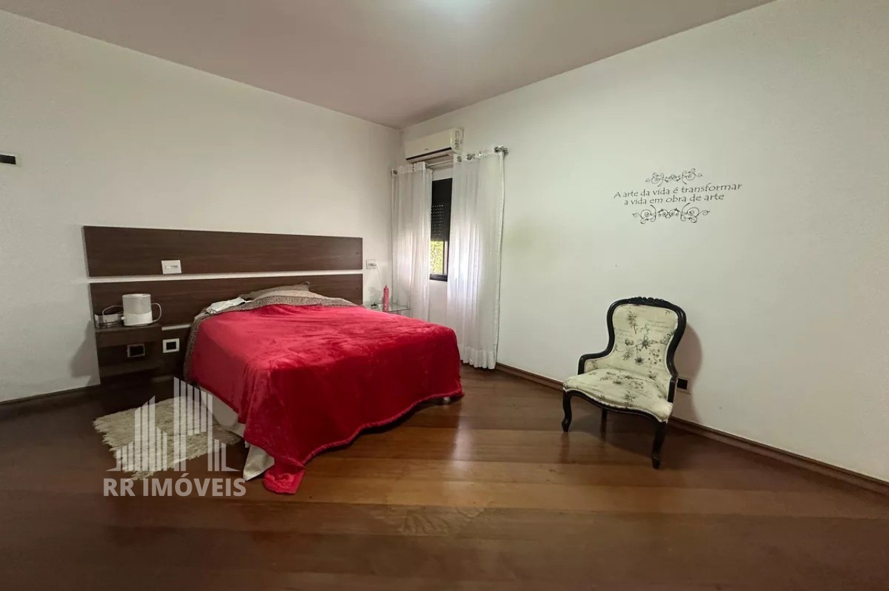 Casa, 7 quartos, 833 m² - Foto 35