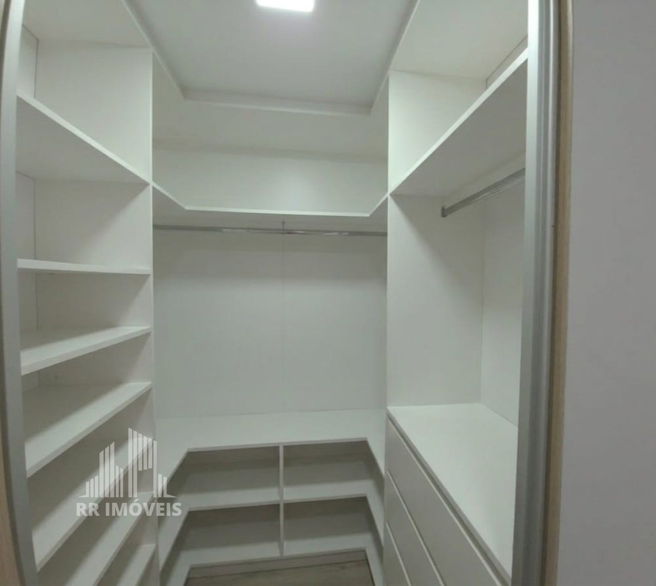 Apartamento, 2 quartos, 51 m² - Foto 15