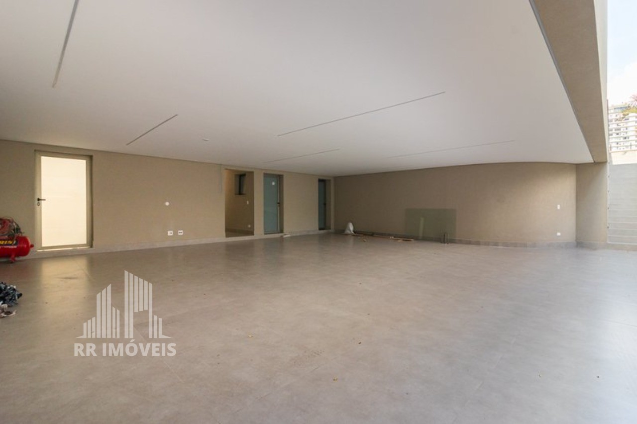 Casa, 4 quartos, 667 m² - Foto 43