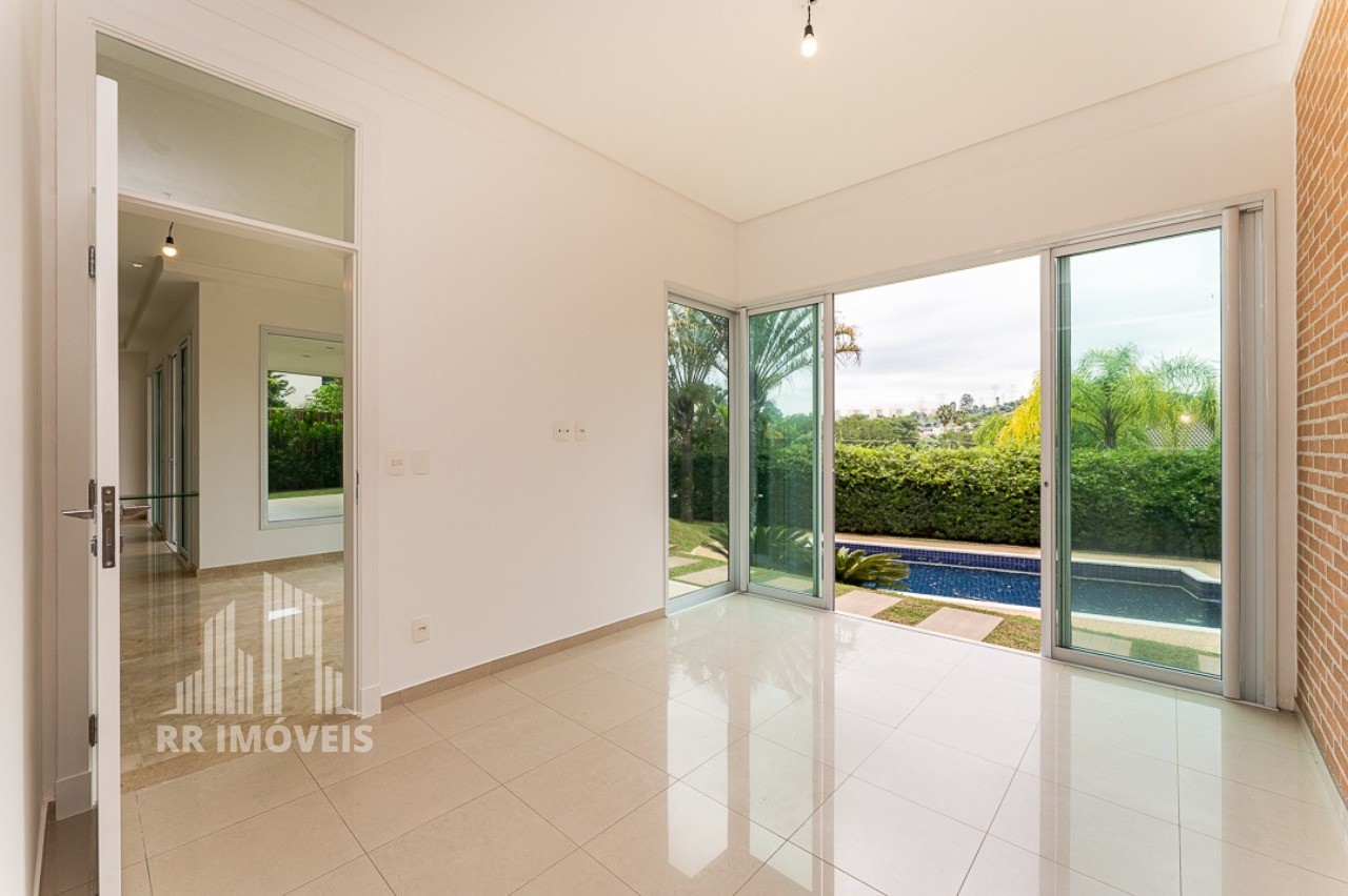 Casa, 4 quartos, 821 m² - Foto 11