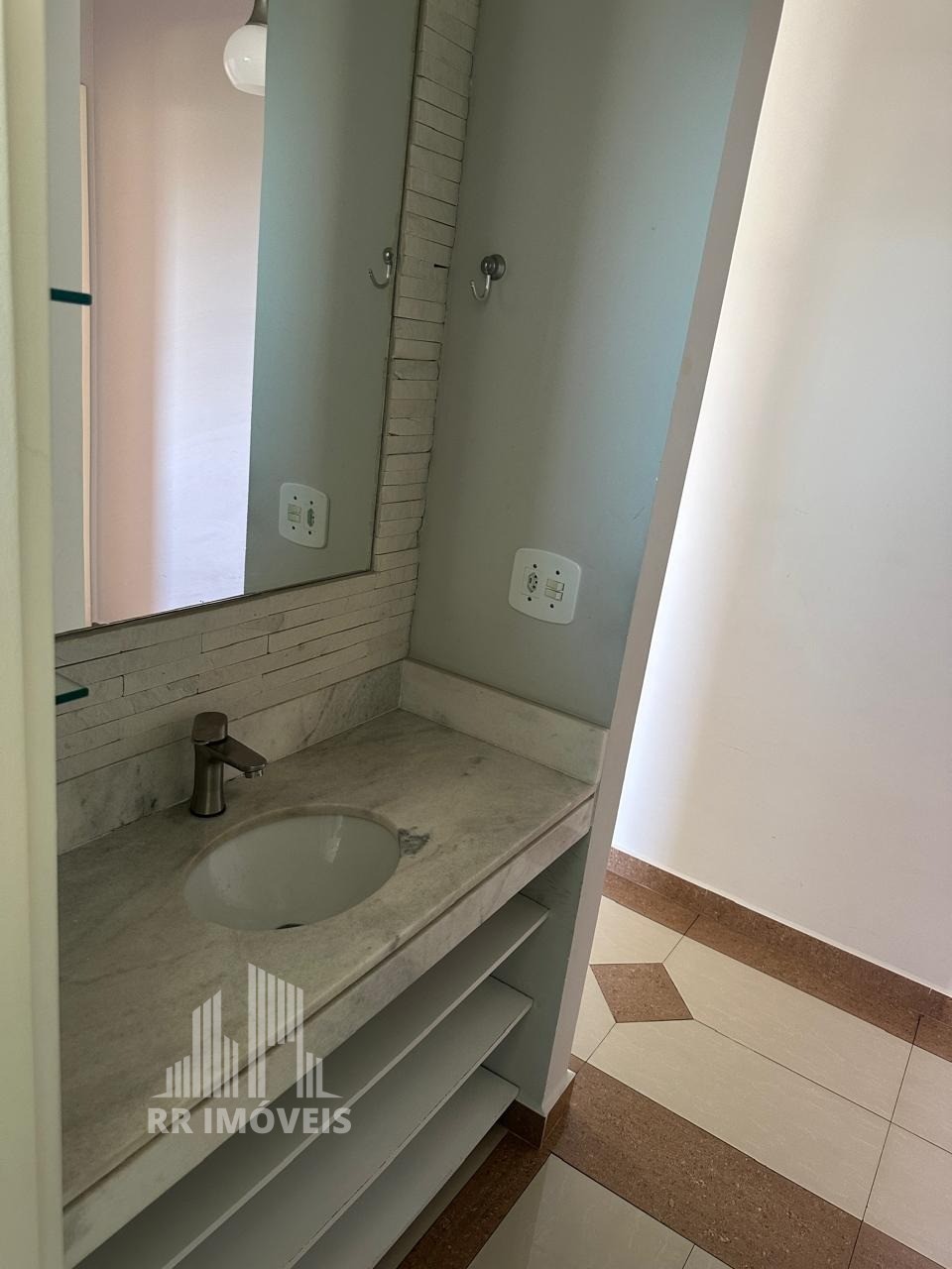 Apartamento, 2 quartos, 59 m² - Foto 16