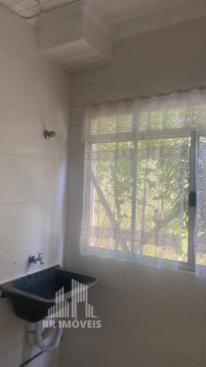 Apartamento, 3 quartos, 69 m² - Foto 17