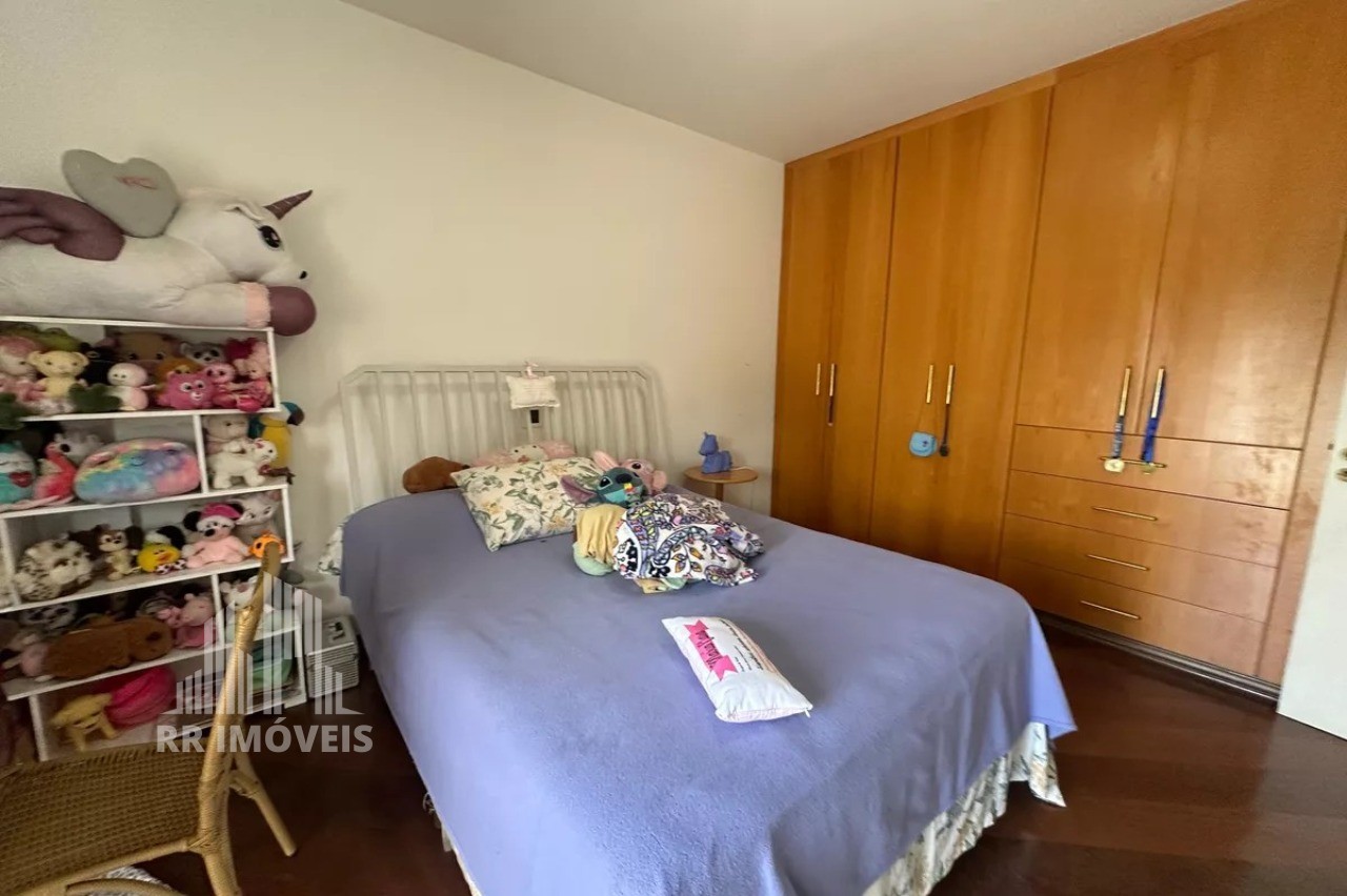 Casa, 7 quartos, 833 m² - Foto 46