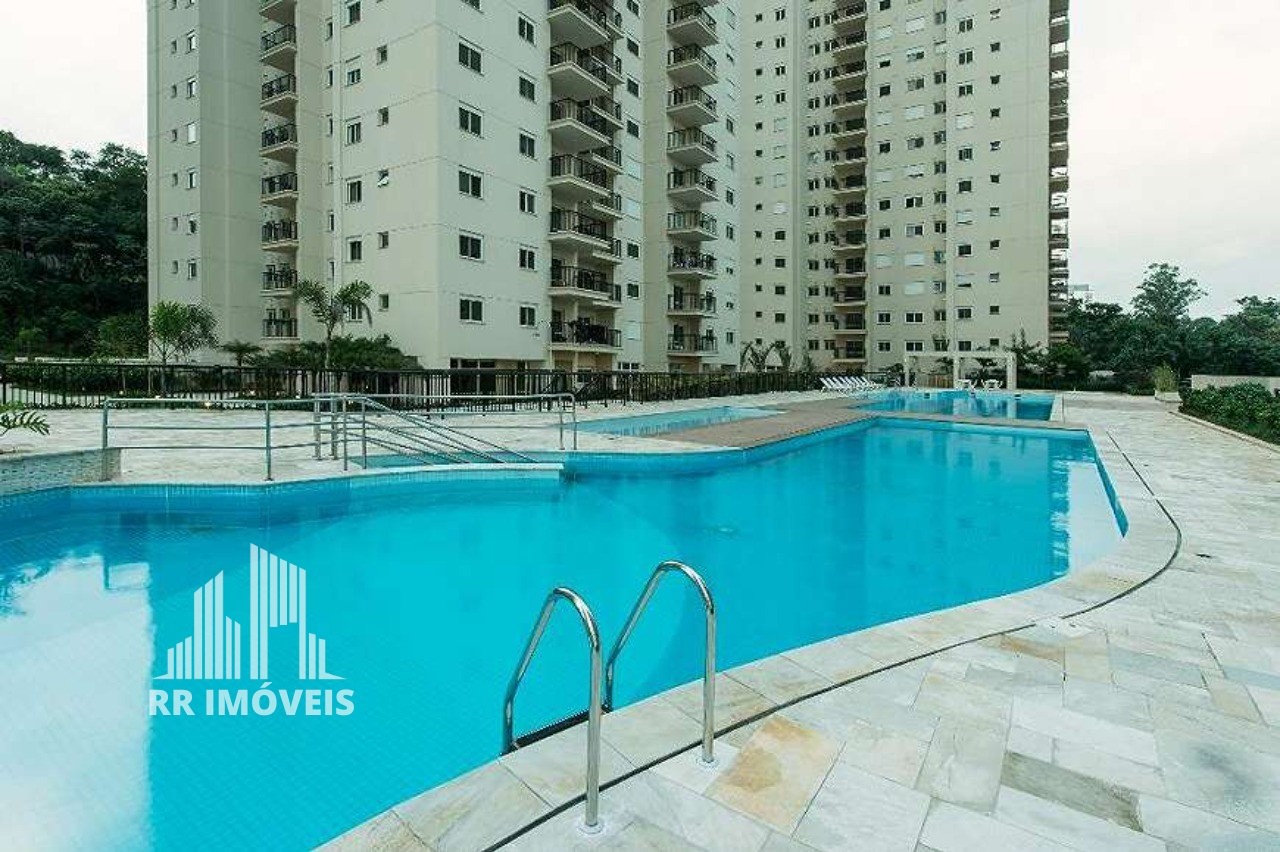Apartamento, 2 quartos, 68 m² - Foto 29