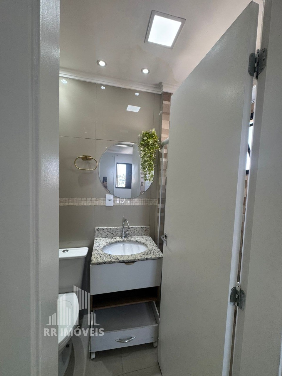 Apartamento, 2 quartos, 59 m² - Foto 16