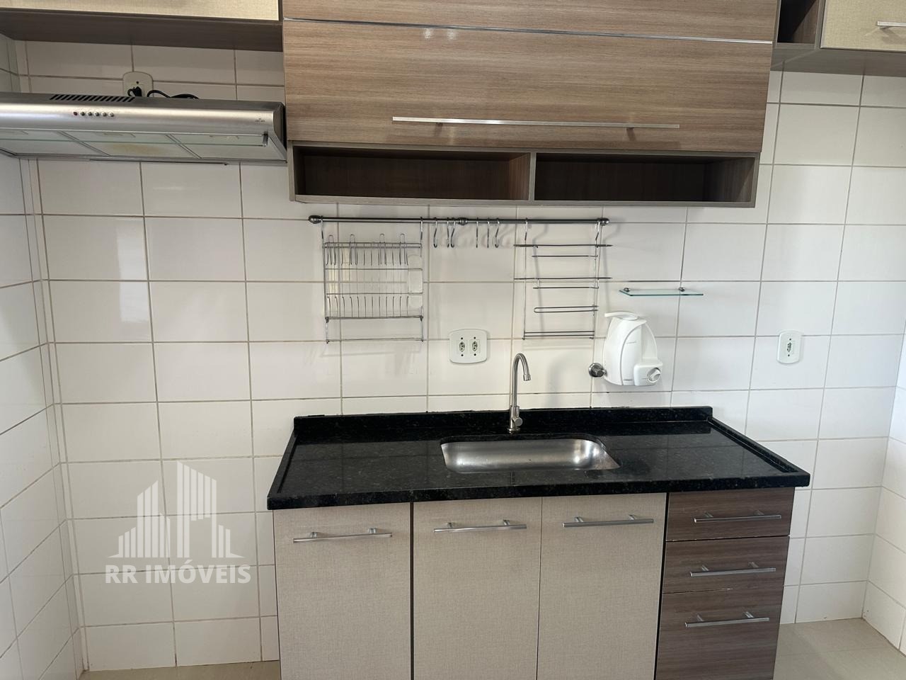 Apartamento, 2 quartos, 59 m² - Foto 6