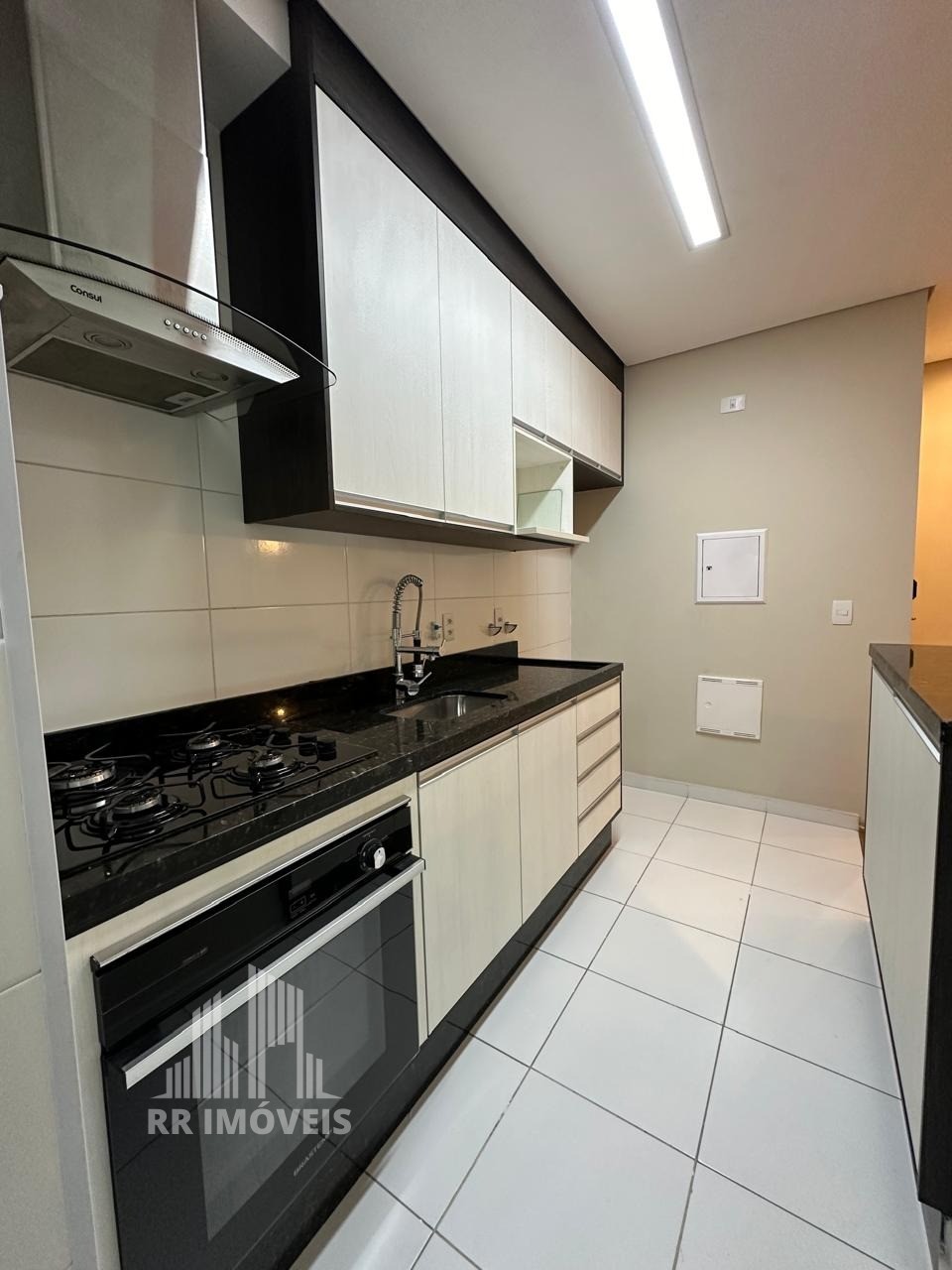 Apartamento, 2 quartos, 68 m² - Foto 8