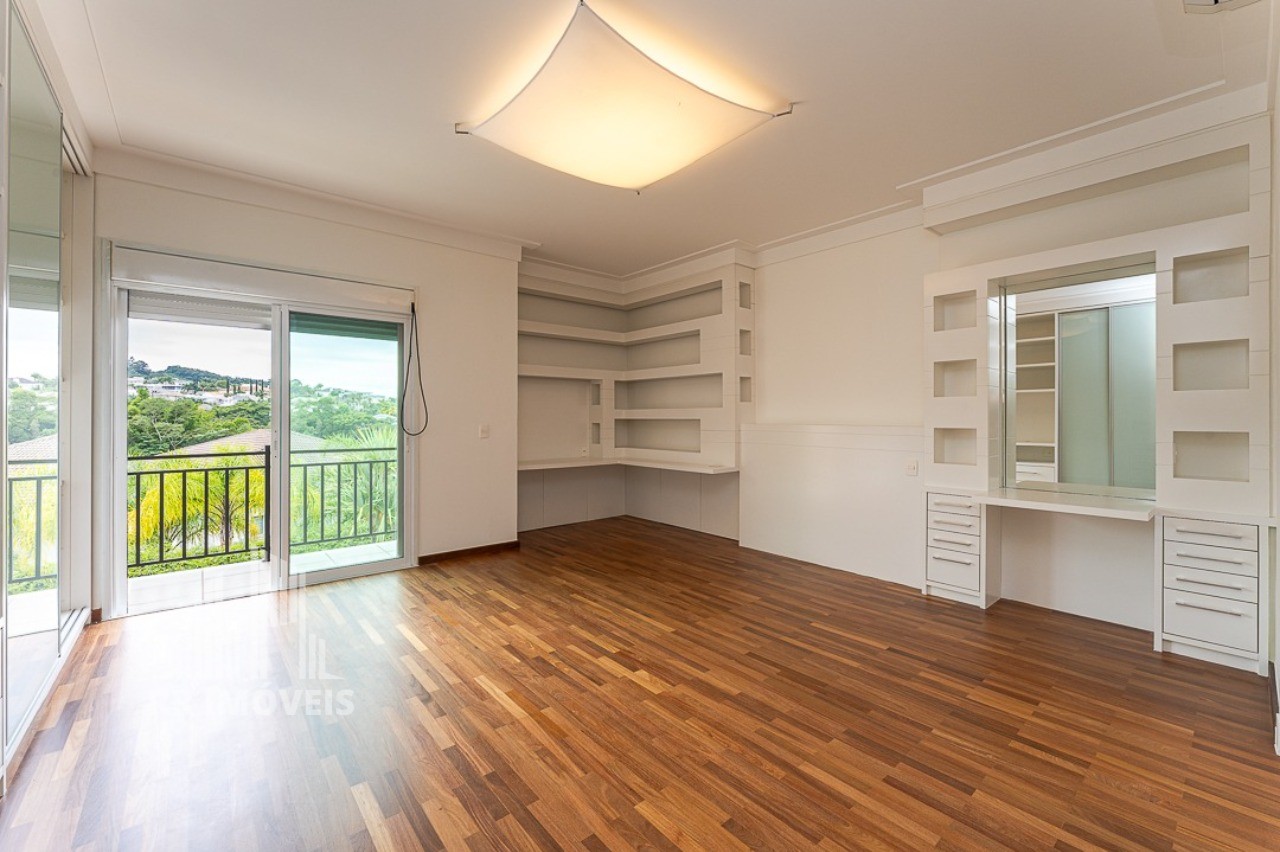 Casa, 4 quartos, 821 m² - Foto 31