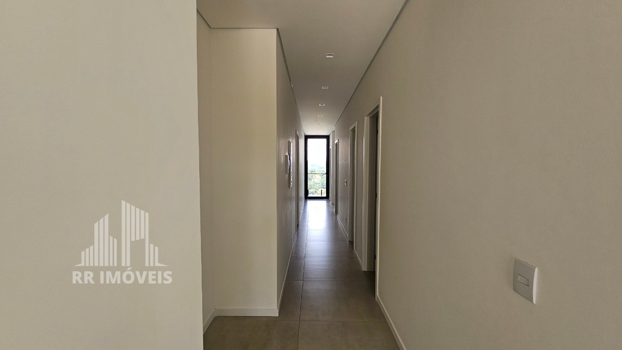 Casa, 5 quartos, 300 m² - Foto 14