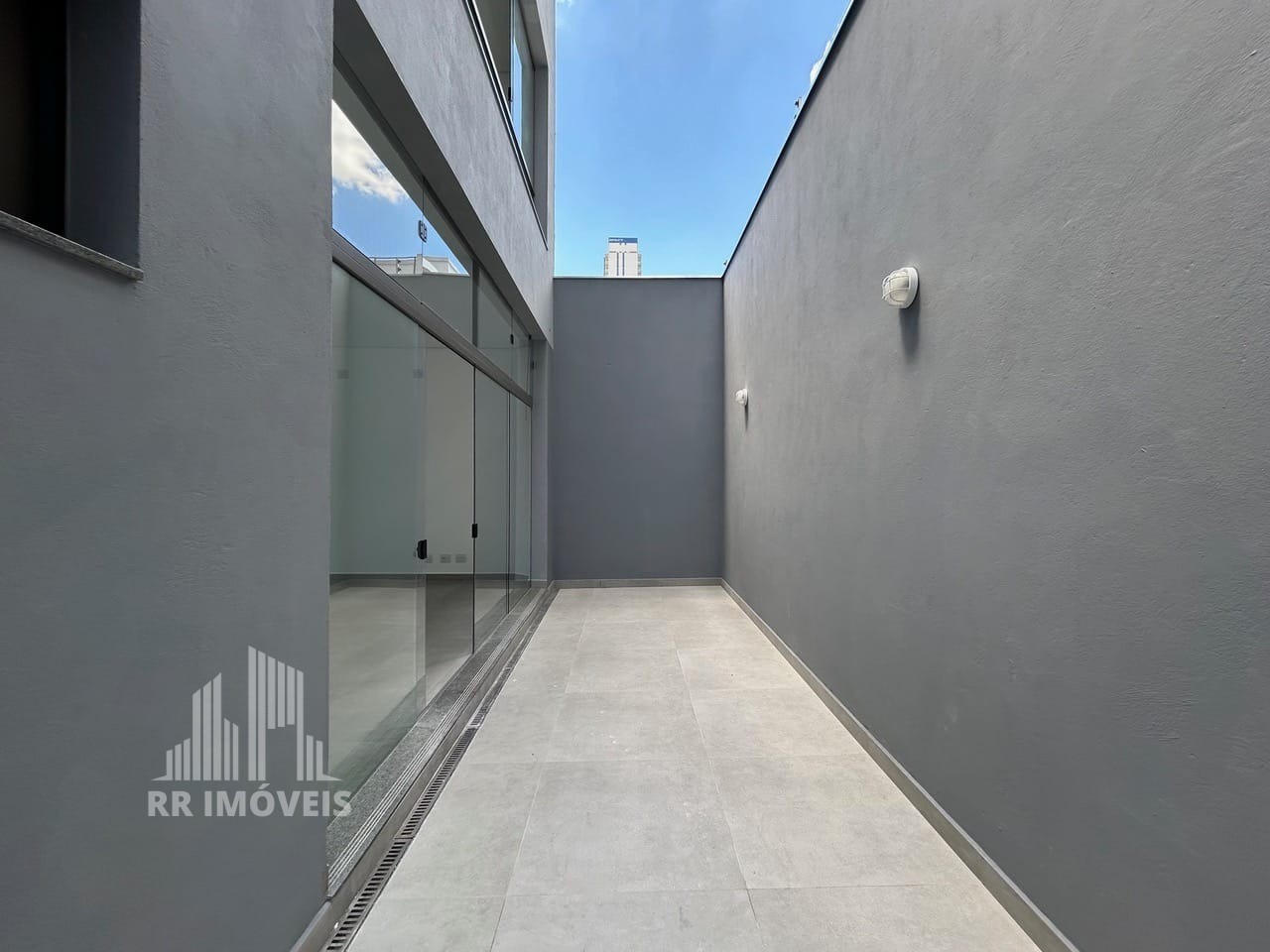 Sala-Conjunto, 300 m² - Foto 16