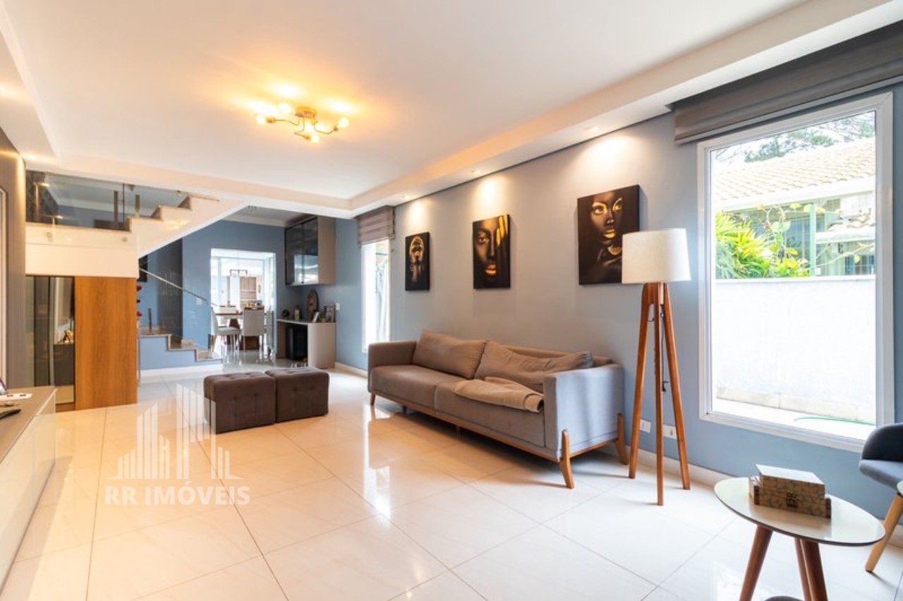 Casa, 4 quartos, 360 m² - Foto 2