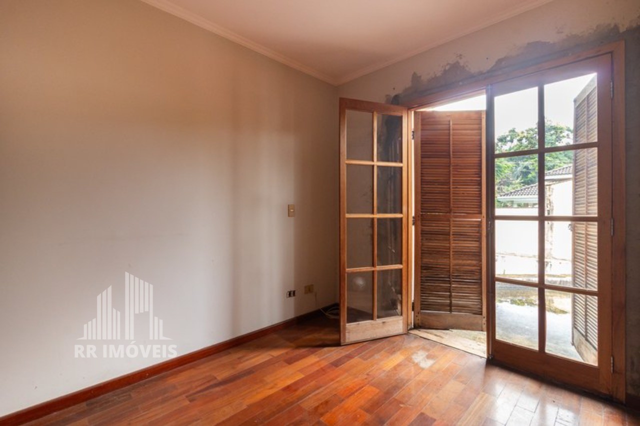Casa, 4 quartos, 270 m² - Foto 22