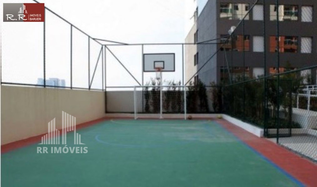 Apartamento, 3 quartos, 69 m² - Foto 39