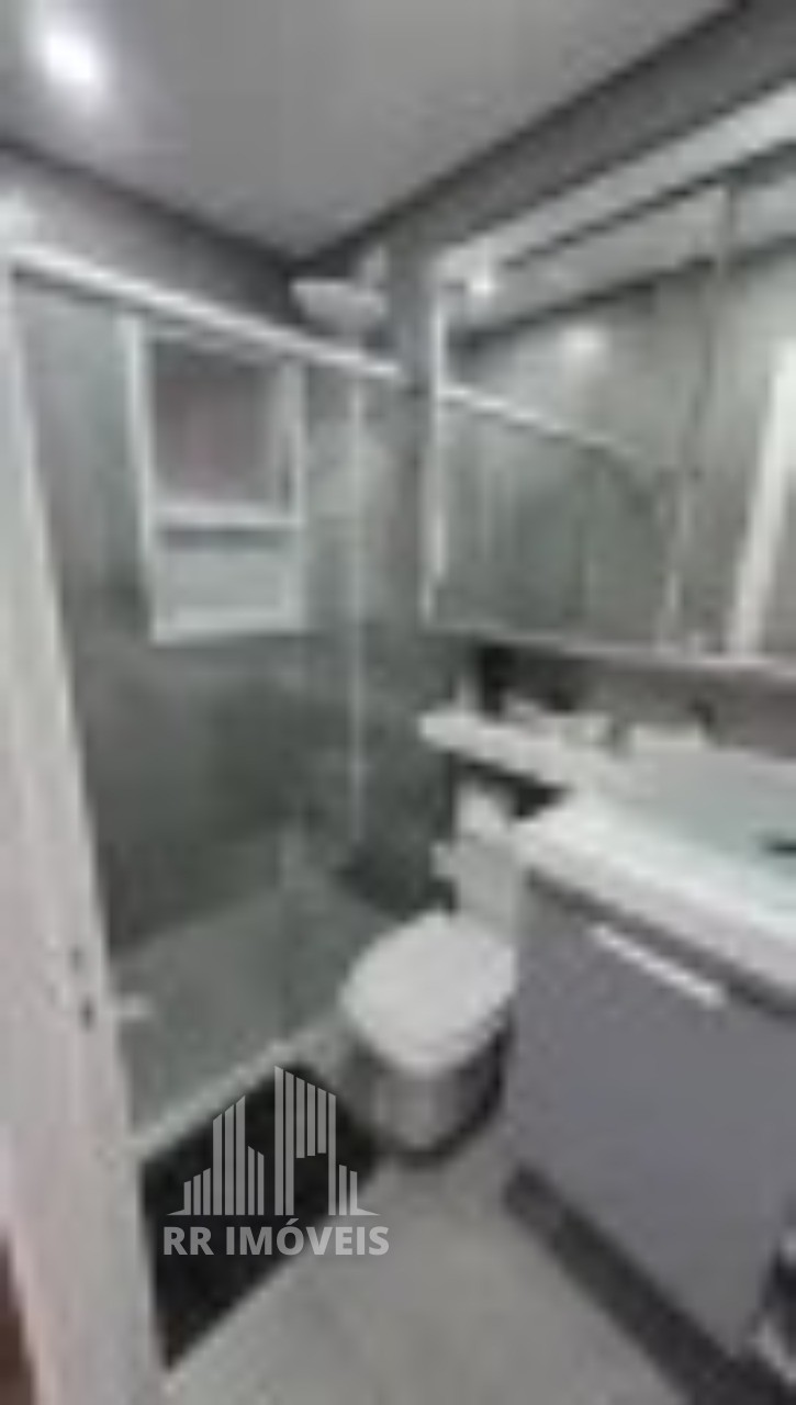 Apartamento, 3 quartos, 71 m² - Foto 8