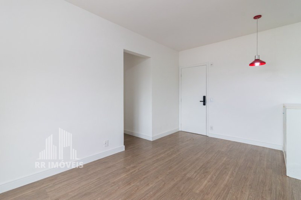 Apartamento, 3 quartos, 72 m² - Foto 11