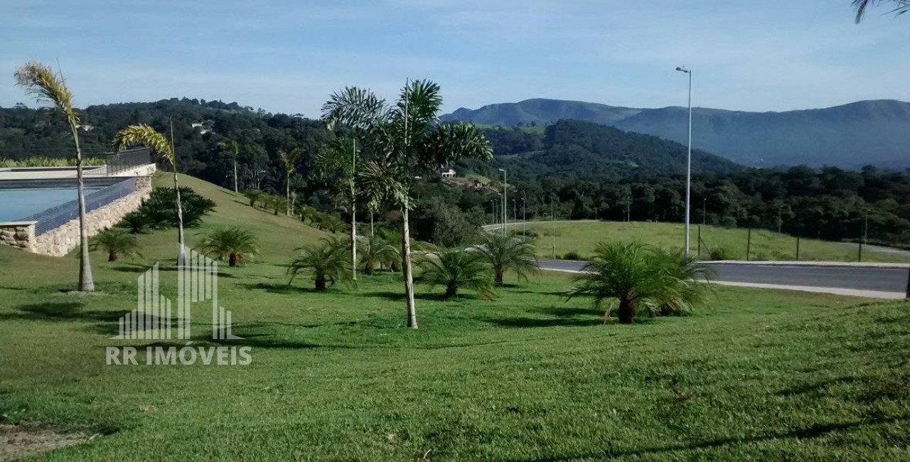 Casa, 4 quartos, 311 m² - Foto 26