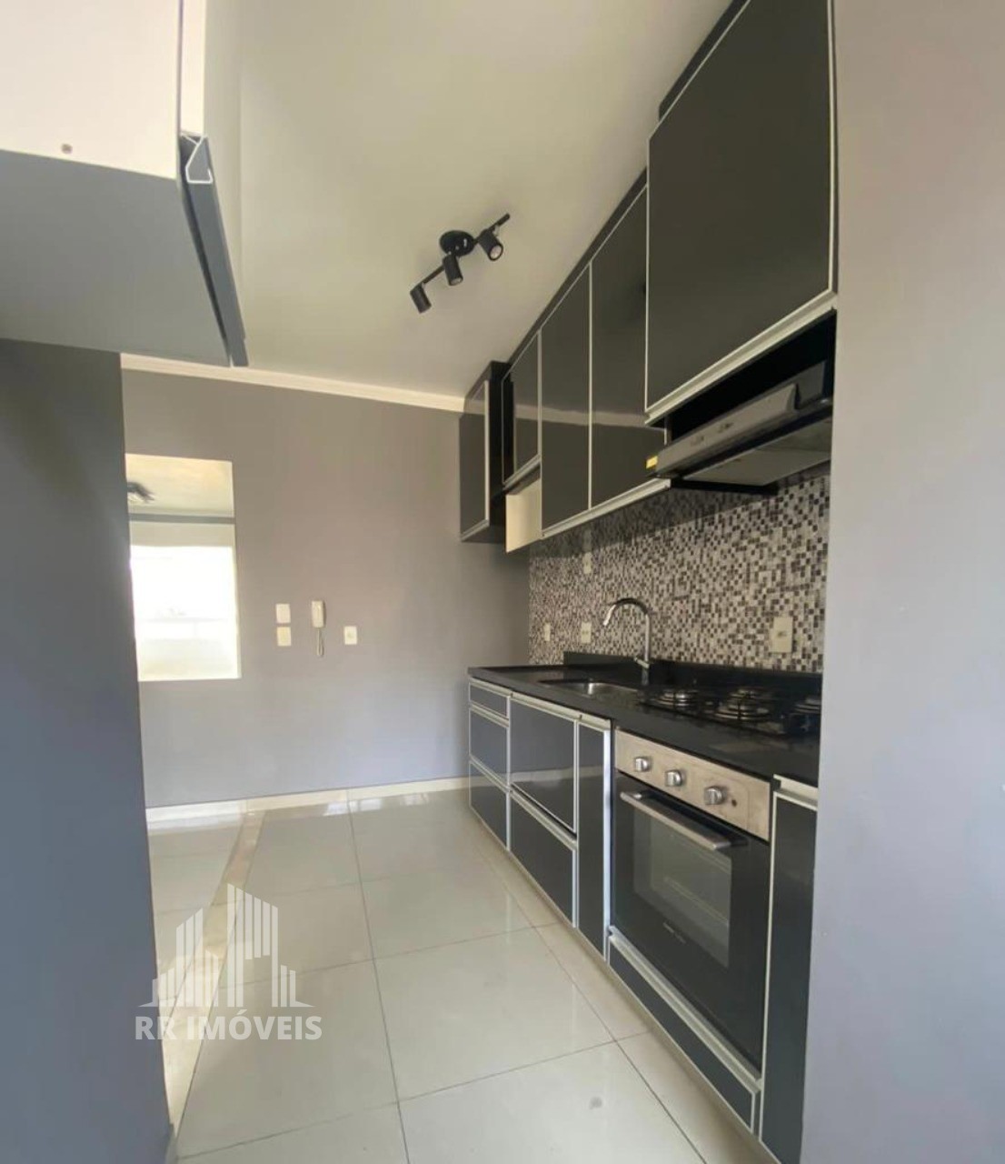 Apartamento, 3 quartos, 72 m² - Foto 8