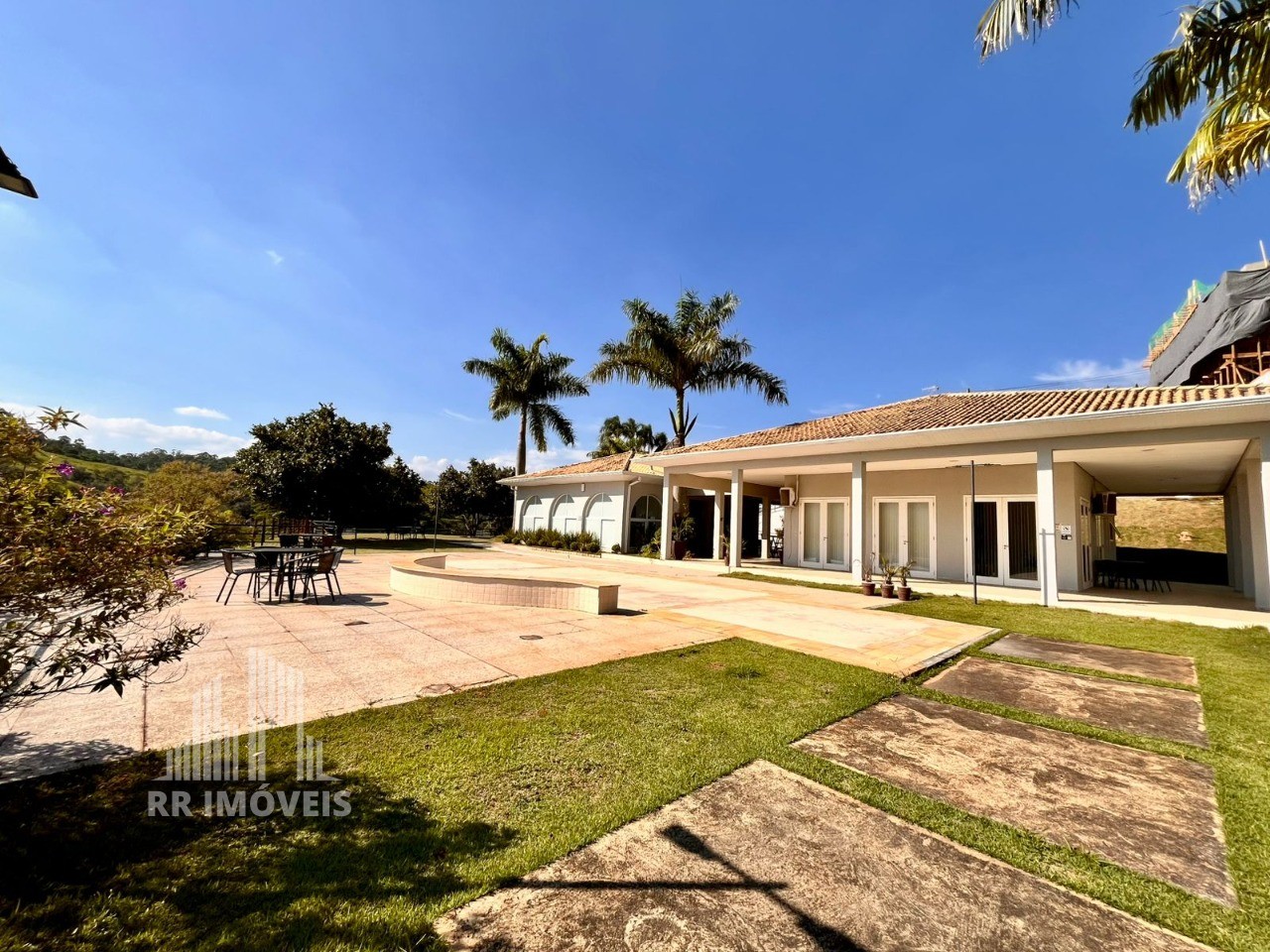 Casa, 5 quartos, 300 m² - Foto 59