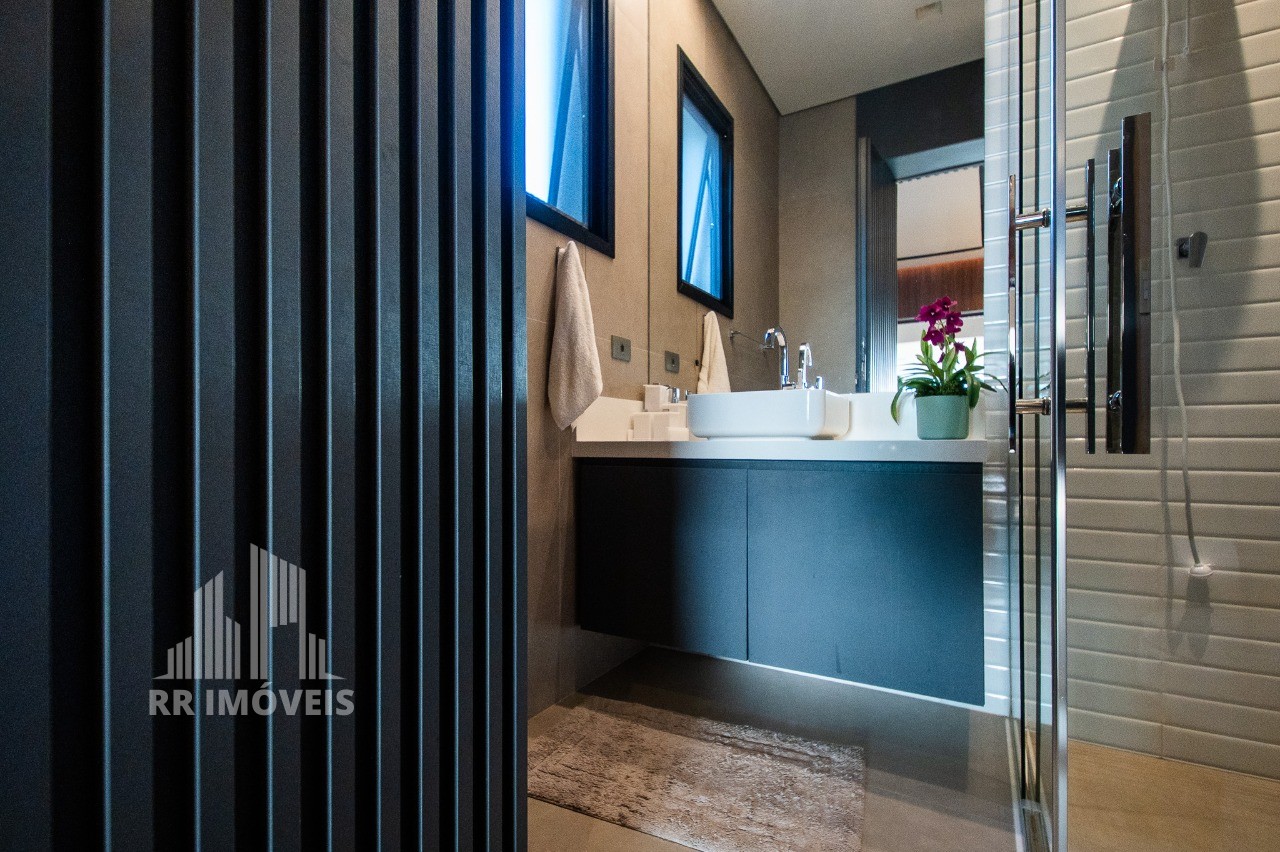 Casa, 5 quartos, 490 m² - Foto 17