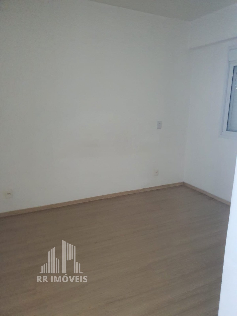 Apartamento, 3 quartos, 69 m² - Foto 6