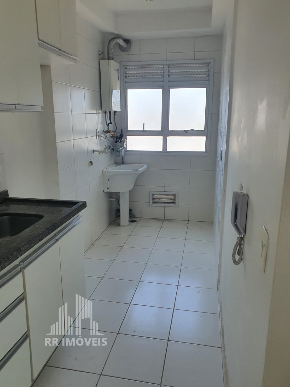 Apartamento, 3 quartos, 69 m² - Foto 10