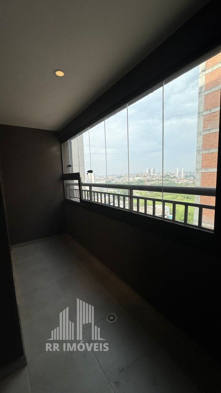 Apartamento, 2 quartos, 59 m² - Foto 4