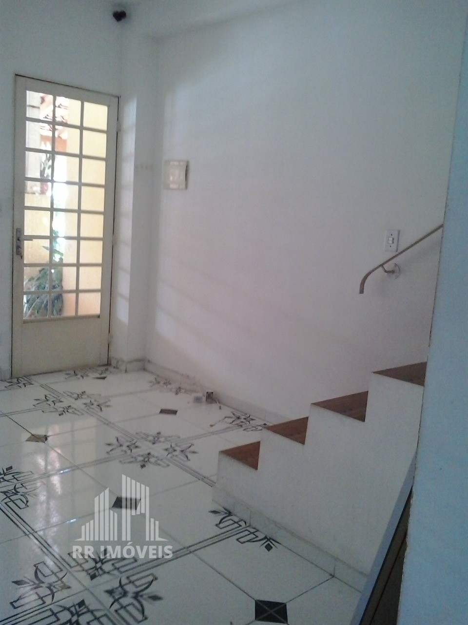 Casa, 2 quartos, 65 m² - Foto 8